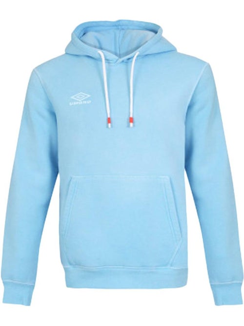 Sweat à Capuche Umbro ogo AT - Kiabi Sweat à Capuche Umbro ogo AT - Kiabi