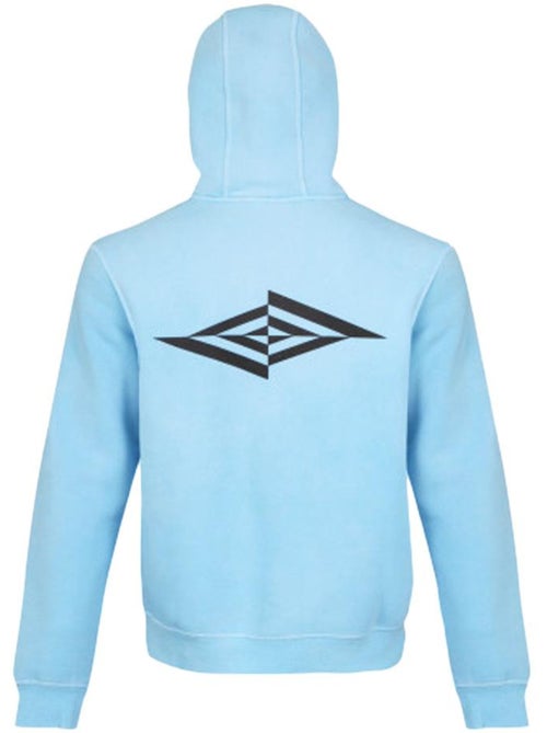 Sweat à Capuche Umbro ogo AT - Kiabi Sweat à Capuche Umbro ogo AT - Kiabi