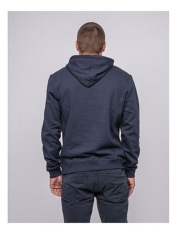 Sweat à capuche WAGIMIX