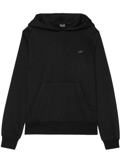 Sweat à capuche wmm00tswsf1764 - 4f - Kiabi Sweat à capuche wmm00tswsf1764 - 4f - Kiabi