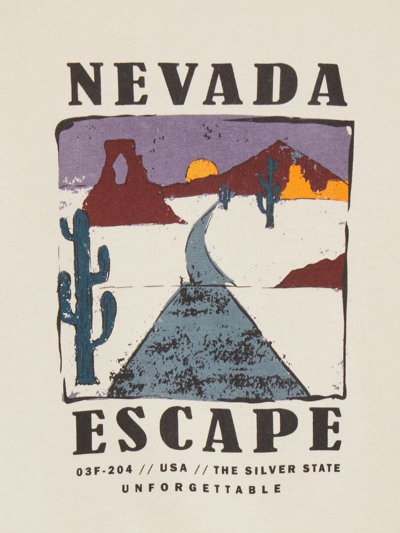 Pull Homme - Homme Automne Et Hiver Décontracté Patchwork Couleur Pull Rétro Collège Style Paresseux Vent Patchwork Couleur à Manches Longues Pull Décontracté Sweat-Shirt Polaire