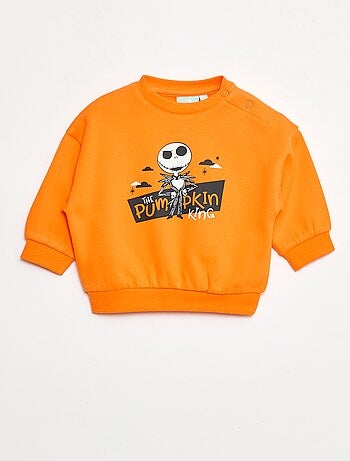 Sweat à 'Winnie' de 'Disney' à capuche