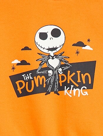 Sweat à 'Winnie' de 'Disney' à capuche