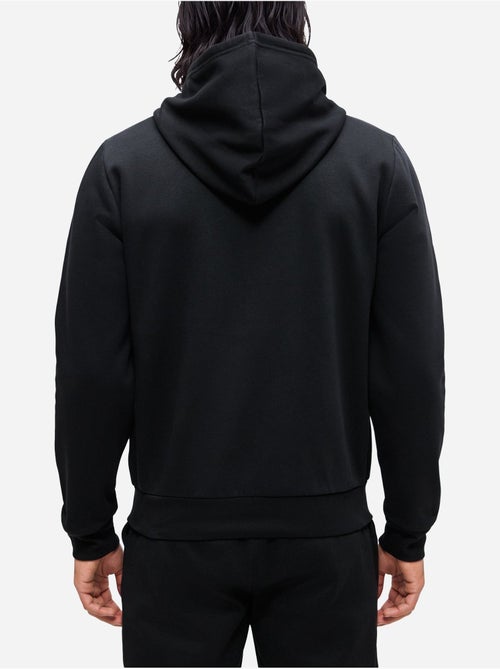Sweat à zip - the north face - Kiabi Sweat à zip - the north face - Kiabi