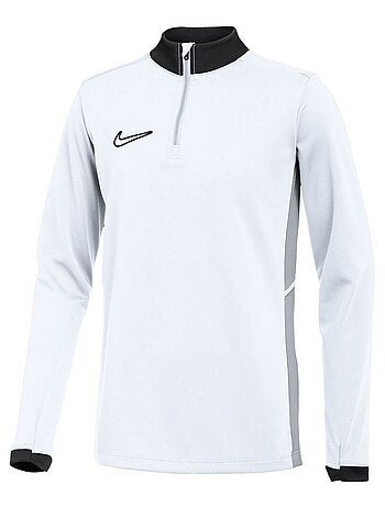 Sweat academy - nike