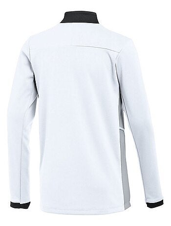 Sweat academy - nike