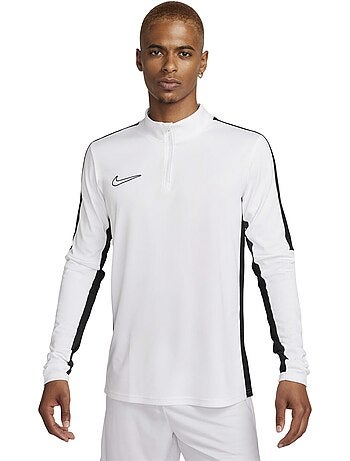 Sweat academy - nike