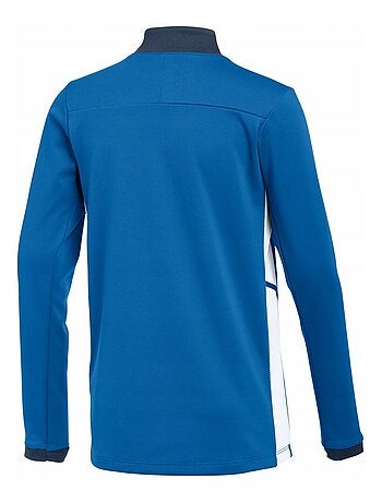 Sweat academy - nike