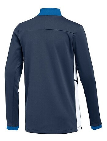 Sweat academy - nike