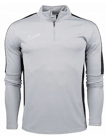 Sweat academy - nike