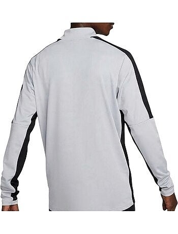 Sweat academy - nike