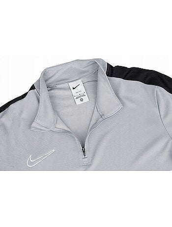 Sweat academy - nike