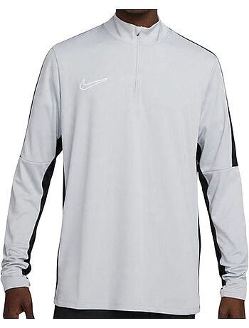 Sweat academy - nike