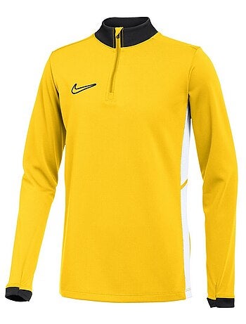 Sweat academy - nike