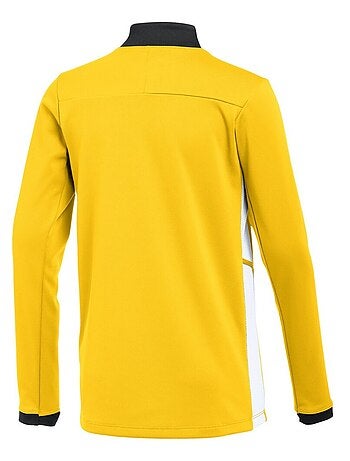 Sweat academy - nike