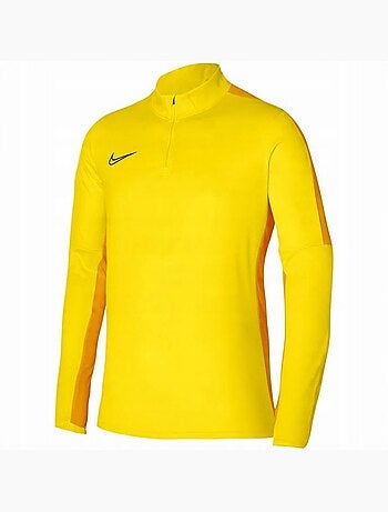 Sweat academy - nike