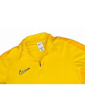 Sweat academy - nike