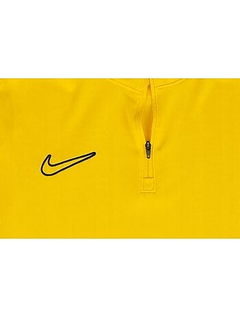 Sweat academy - nike