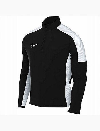 Sweat academy - nike