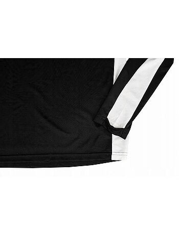 Sweat academy - nike