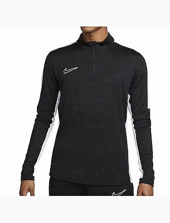 Sweat academy - nike