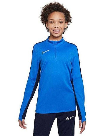 Sweat academy - nike
