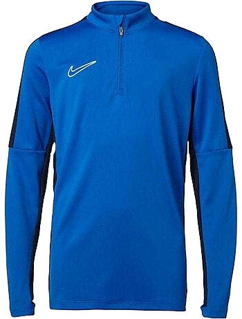 Sweat academy - nike