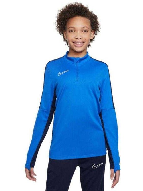 Sweat academy - nike - Kiabi