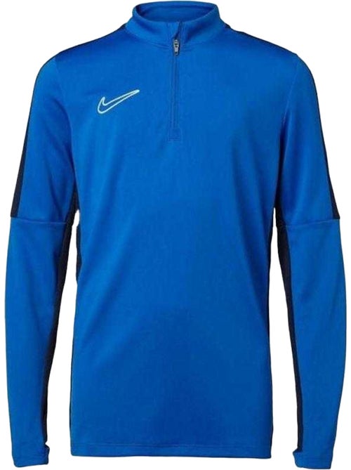 Sweat academy - nike - Kiabi