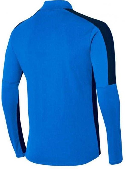 Sweat academy - nike - Kiabi