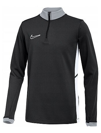 Sweat academy - nike