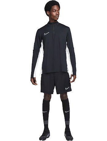 Sweat academy - nike