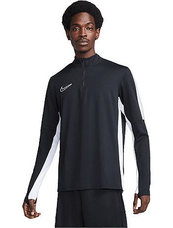 Sweat academy - nike