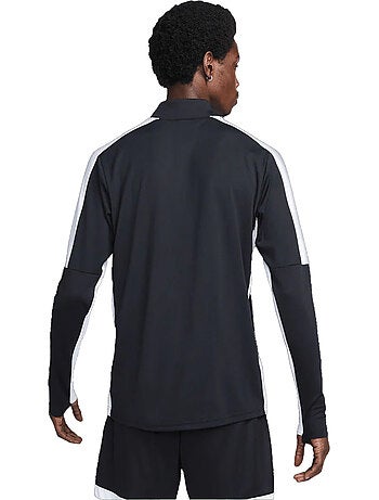 Sweat academy - nike