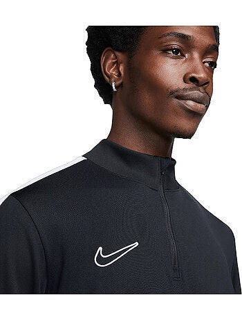 Sweat academy - nike