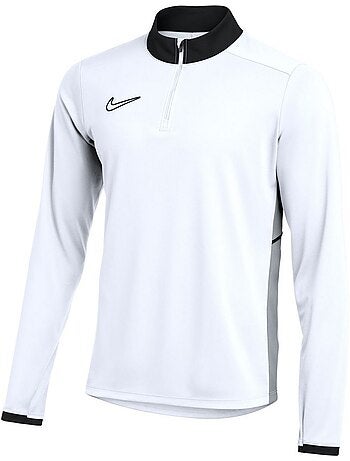 Sweat academy - nike