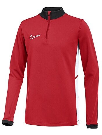 Sweat academy - nike