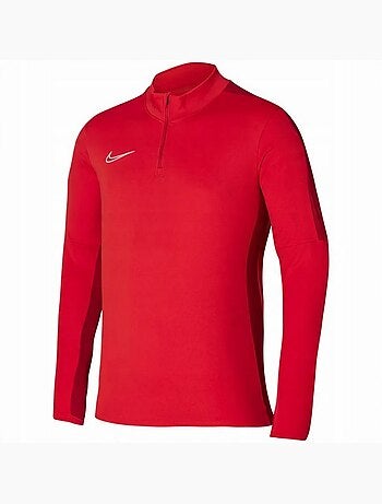 Sweat academy - nike