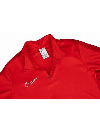 Sweat academy - nike