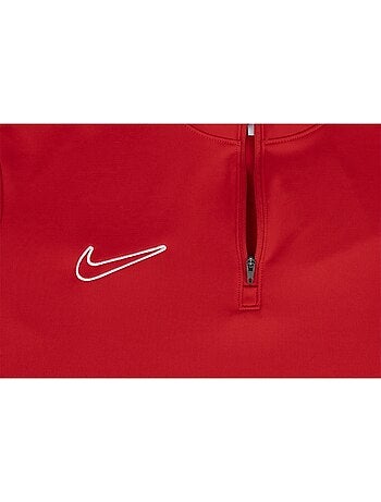 Sweat academy - nike