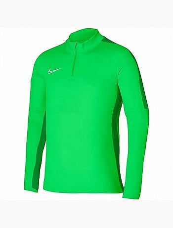 Sweat academy - nike