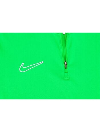 Sweat academy - nike