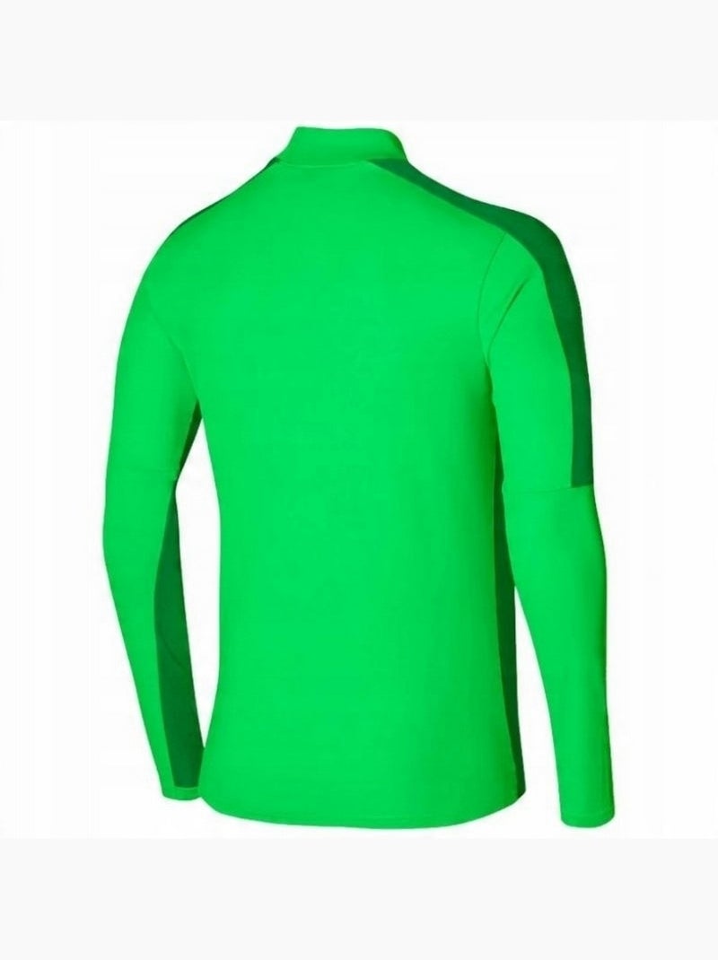 Sweat academy - nike Vert - Kiabi