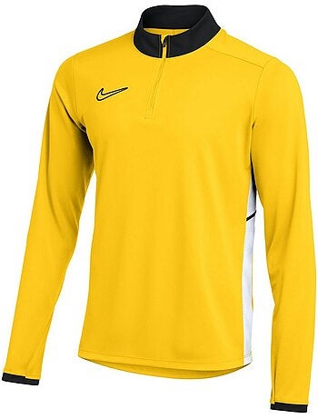 Sweat academy - nike
