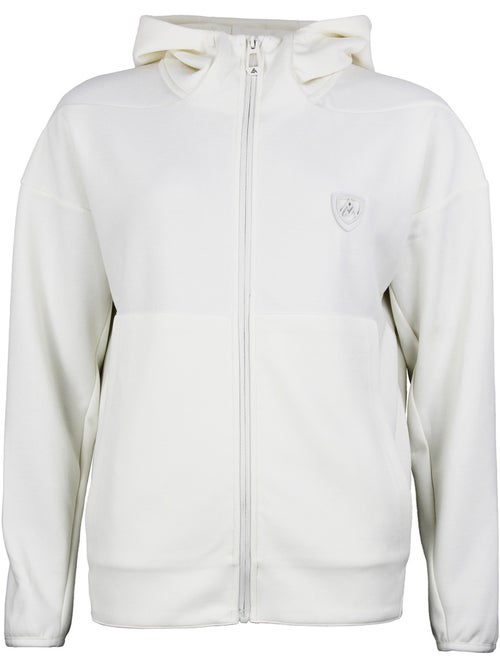 Sweat   ACLAPOT - PEAK MOUNTAIN - Kiabi