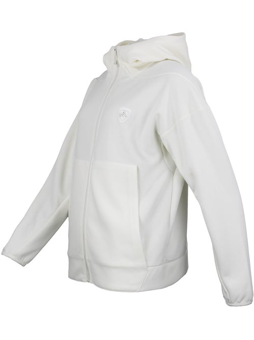 Sweat   ACLAPOT - PEAK MOUNTAIN - Kiabi