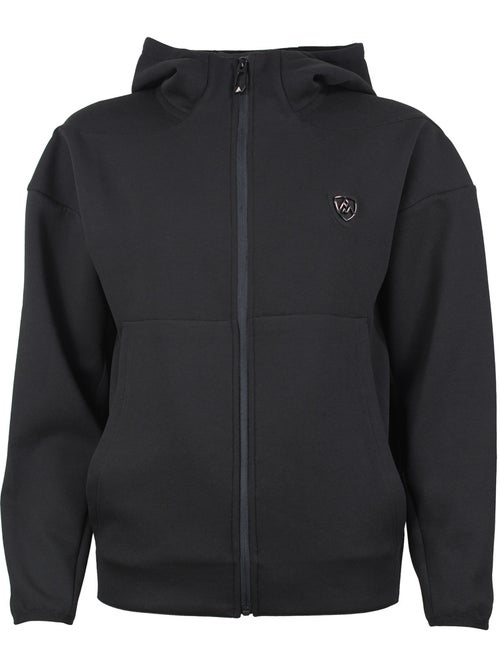 Sweat   ACLAPOT - PEAK MOUNTAIN - Kiabi