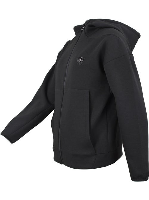 Sweat   ACLAPOT - PEAK MOUNTAIN - Kiabi