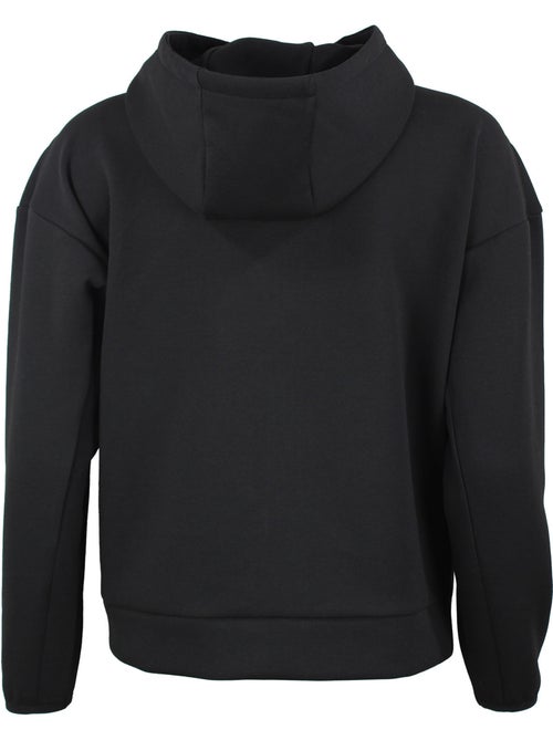 Sweat   ACLAPOT - PEAK MOUNTAIN - Kiabi