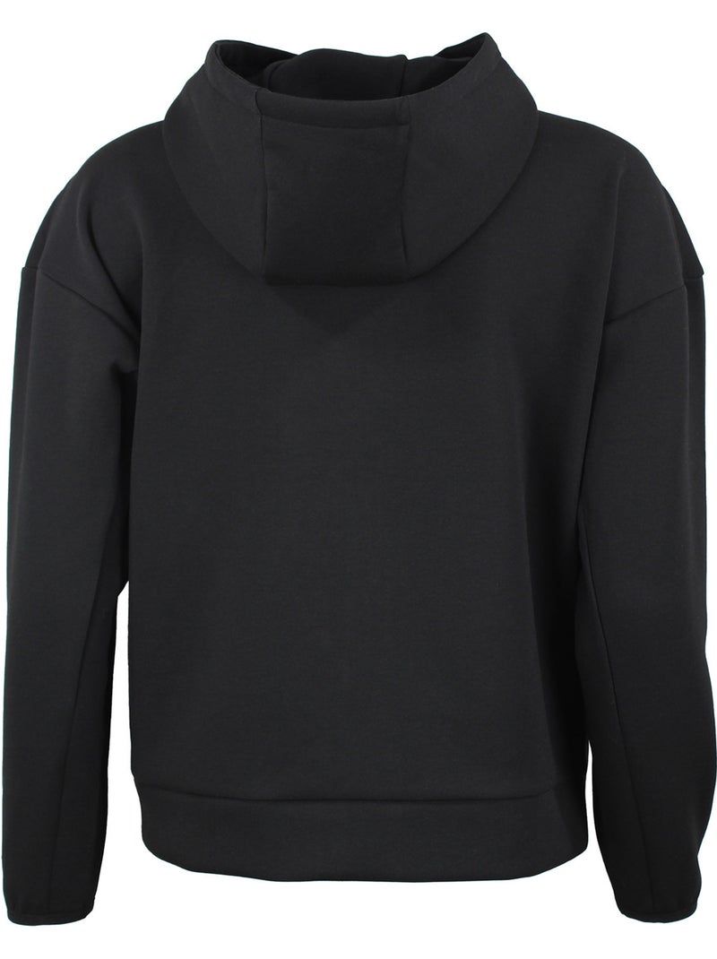 Sweat   ACLAPOT - PEAK MOUNTAIN Noir Noir - Kiabi